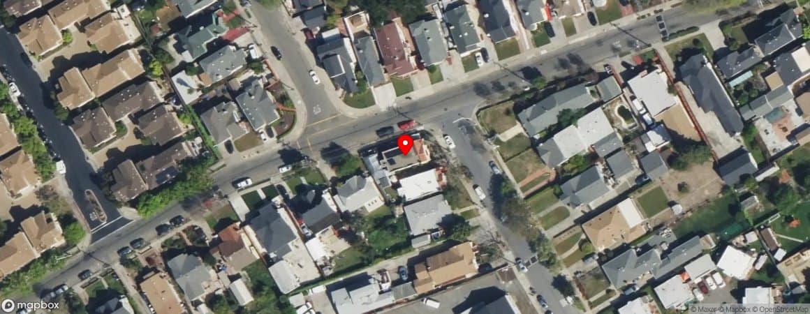 House image located at San Leandro, California, 94577