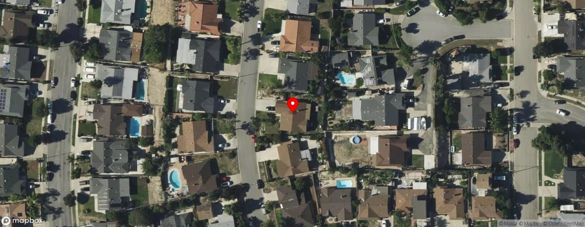 House image located at West Covina, CA 91792