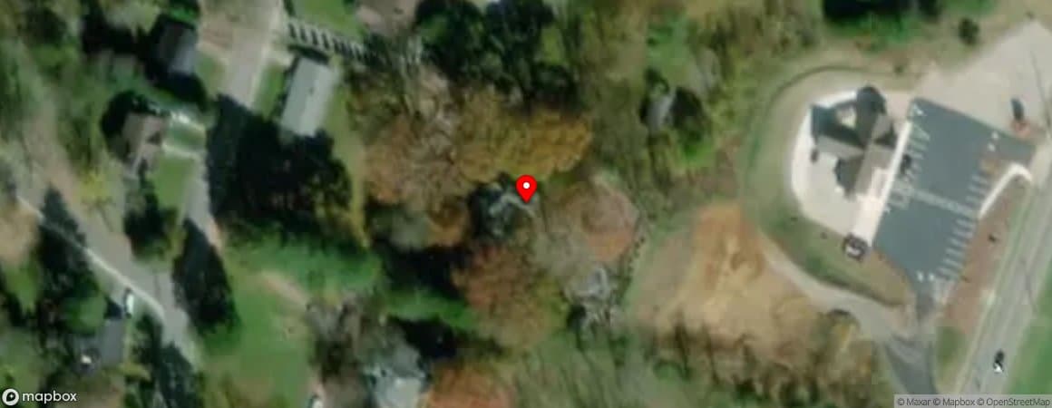 House image located at Waynesville, North Carolina, 28786