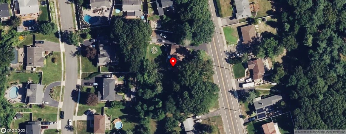 House image located at Kings Park, New York, 11754