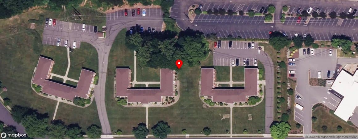 House image located at Montvale, New Jersey, 7645
