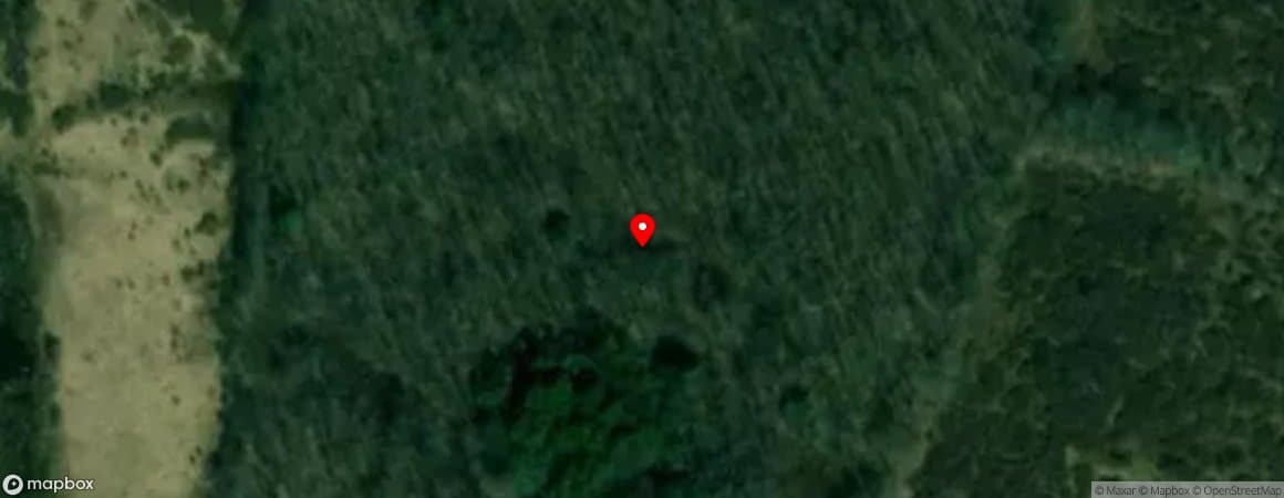 House image located at Jeffersonville, New York, 12748