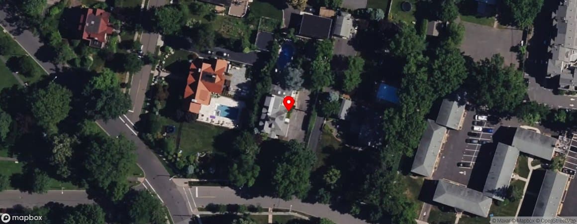 House image located at Montclair, New Jersey, 7042