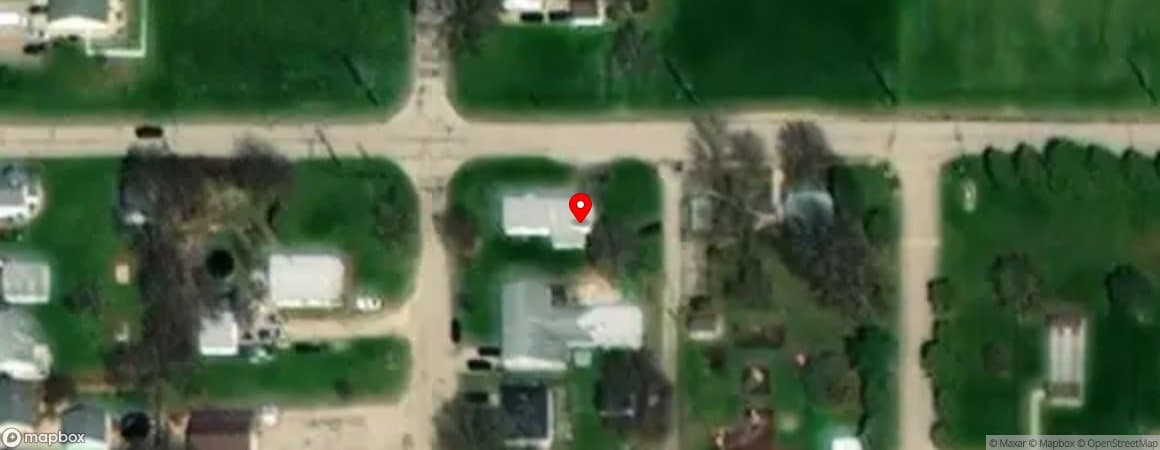 House image located at Rock Falls, Illinois, 61071