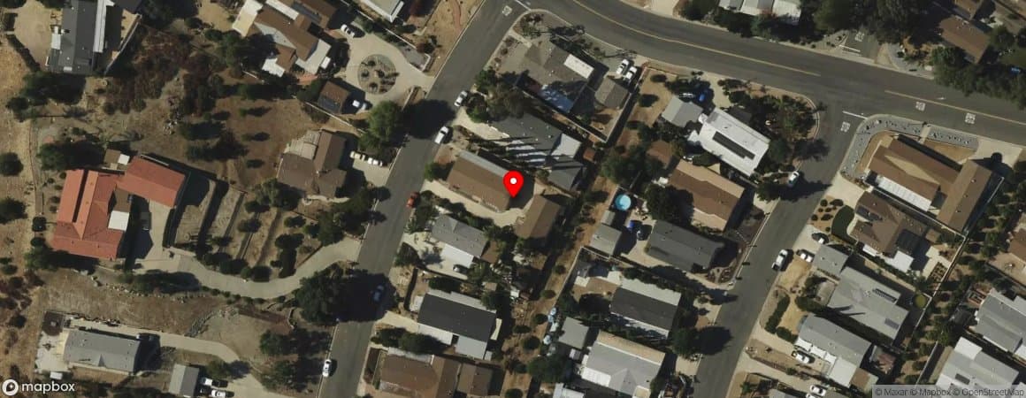 House image located at Wildomar, California, 92595