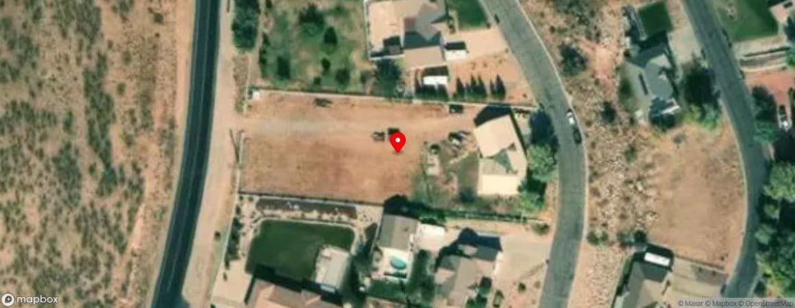 House image located at Toquerville, Utah, 84774