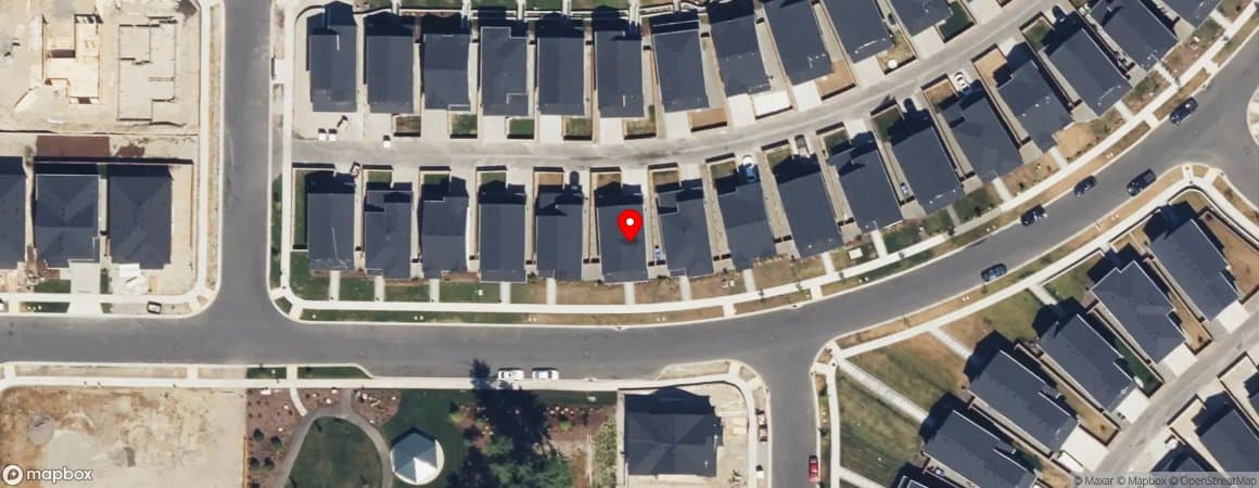 House image located at Bonney Lake, Washington, 98391