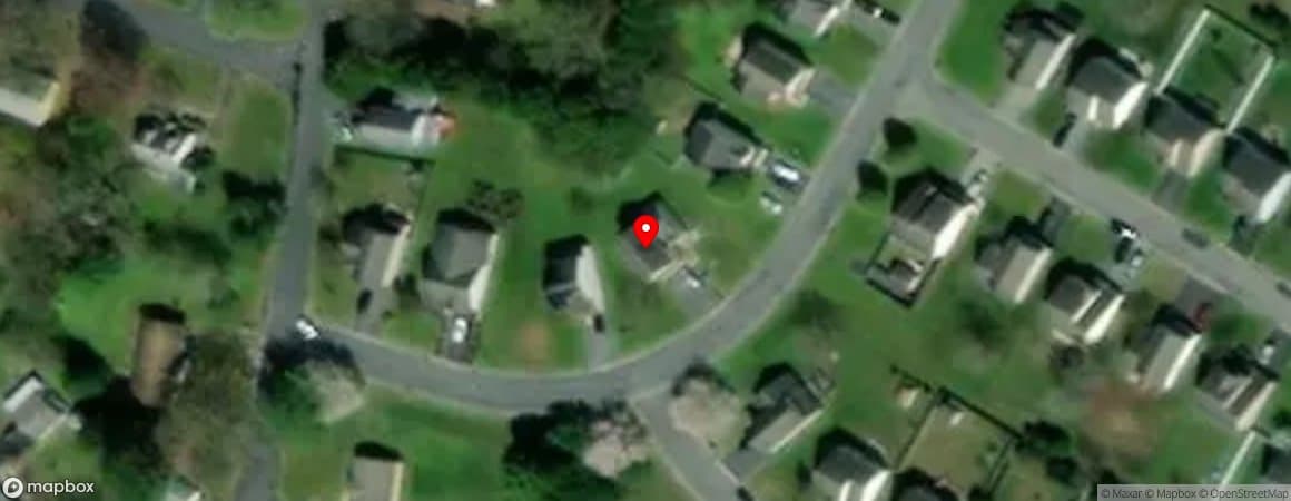 House image located at Salisbury, Maryland, 21804
