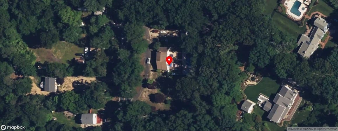 House image located at Franklinville, New Jersey, 8322