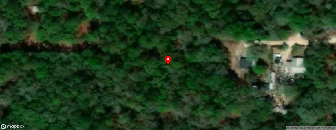 House image located at Chiefland, Florida, 32626