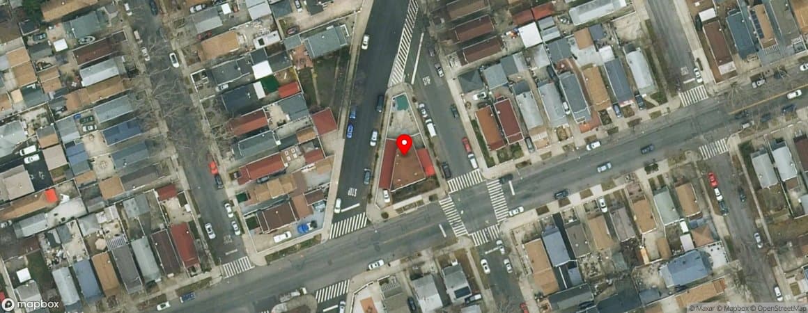 House image located at South Ozone Park, New York, 11420