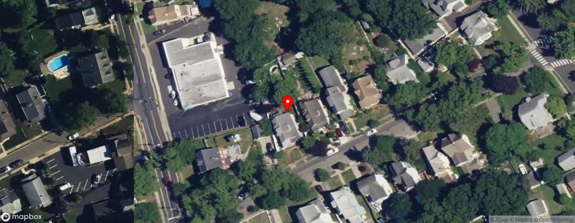 House image located at Palmyra, New Jersey, 8065