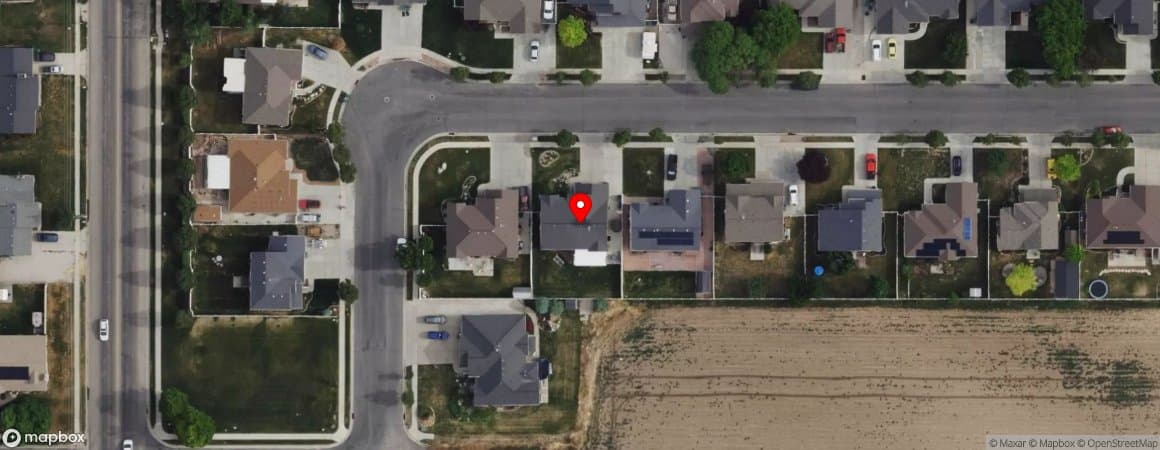 House image located at Clearfield, Utah, 84015