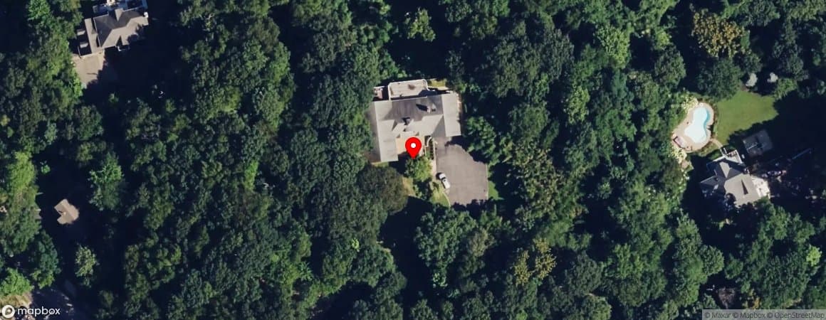 House image located at Centerport, New York, 11721
