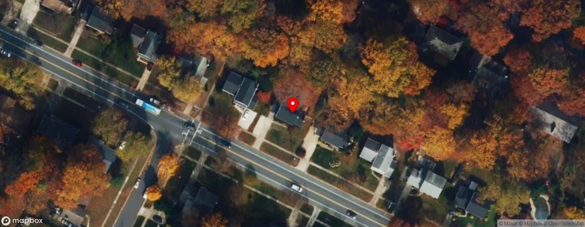 House image located at Rockville, Maryland, 20853