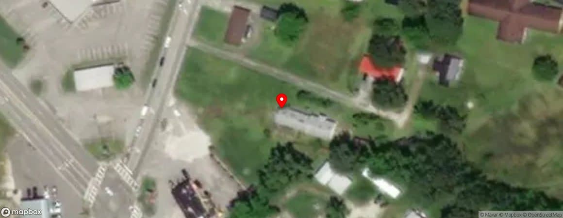 House image located at Jacksonville, North Carolina, 28546