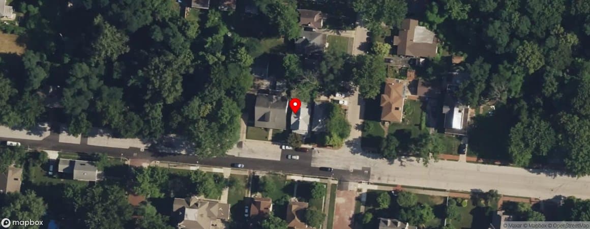 House image located at Alton, Illinois, 62002