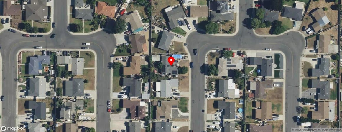 House image located at Port Hueneme, California, 93041