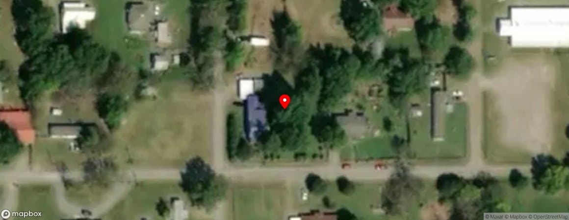 House image located at Pittsburg, Oklahoma, 74560