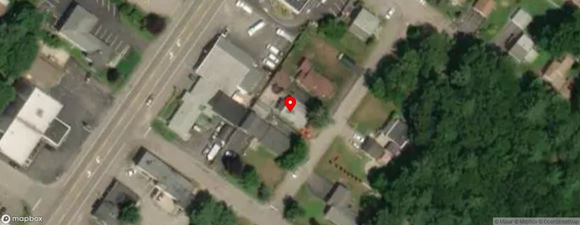 House image located at Biddeford, Maine, 4005