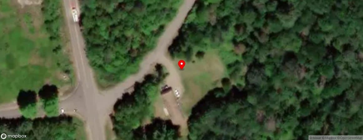 House image located at Searsport, Maine, 4974