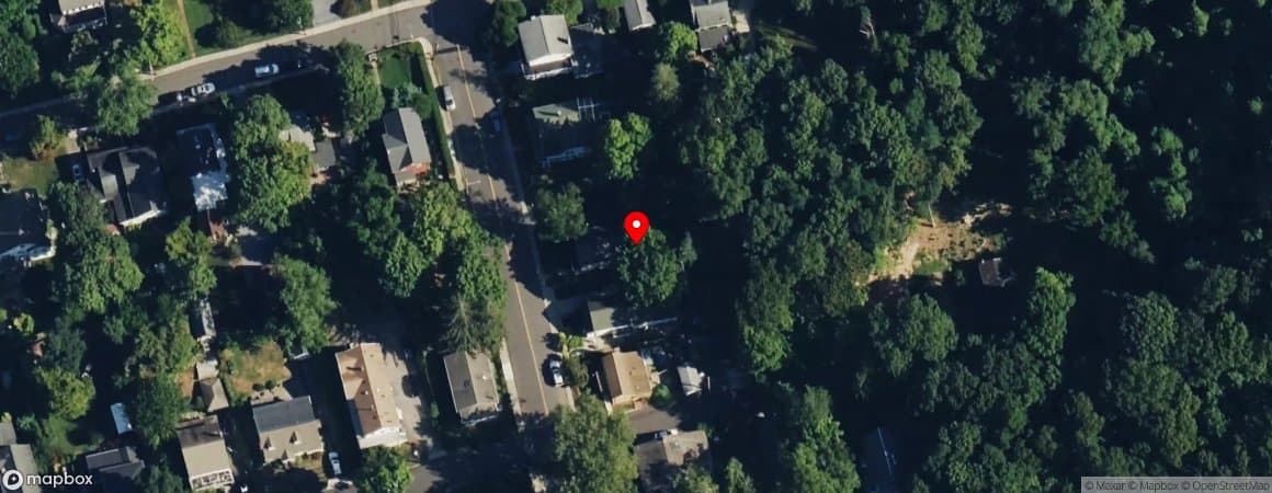 House image located at Port Jefferson, New York, 11777