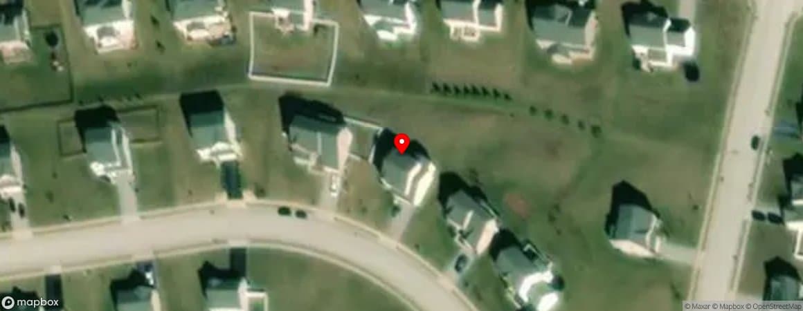 House image located at Hanover, Pennsylvania, 17331