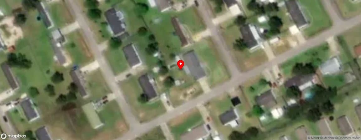 House image located at Lumberton, Texas, 77657