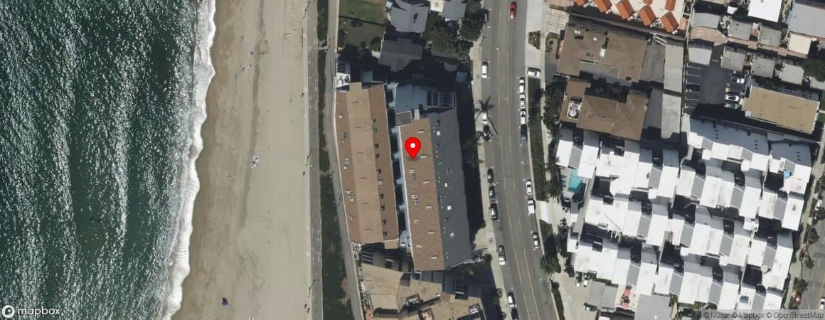 House image located at Redondo Beach, California, 90277