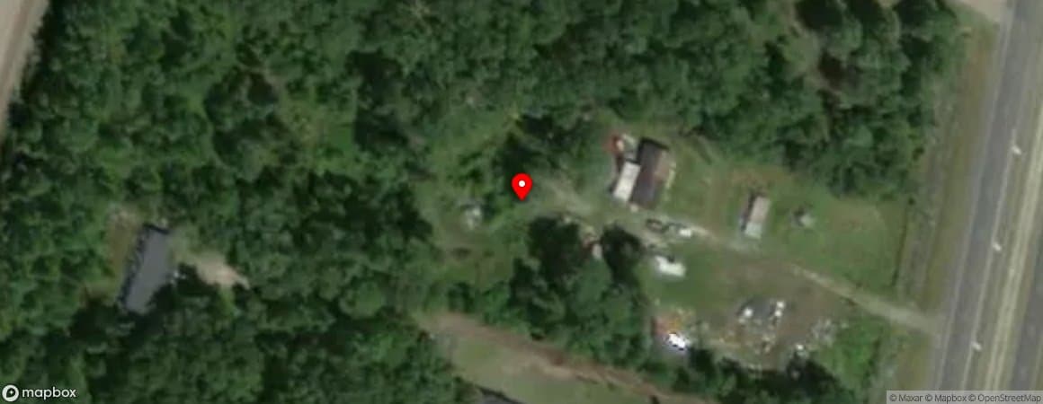 House image located at Bryceville, Florida, 32009