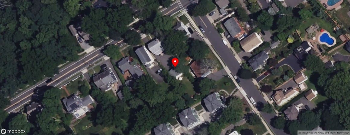 House image located at Madison, New Jersey, 7940