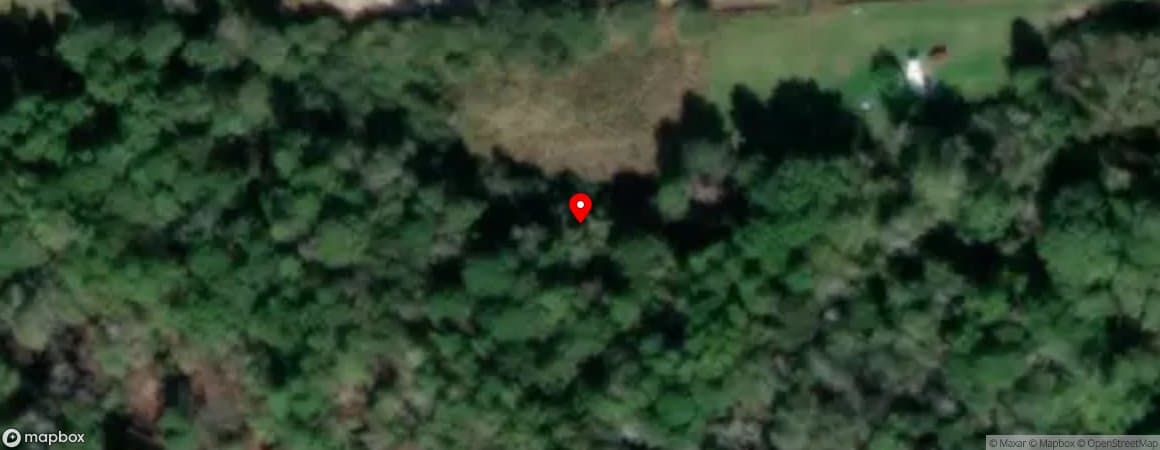 House image located at Ocilla, Georgia, 31774
