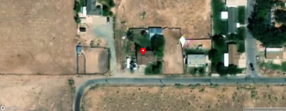 House image located at Goshen, Utah, 84633
