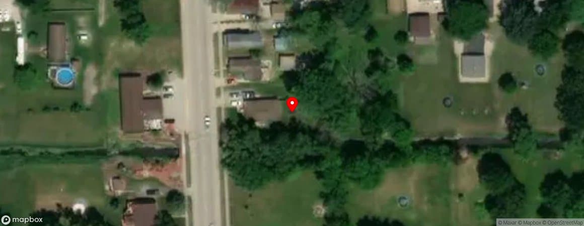 House image located at Seneca, Illinois, 61360