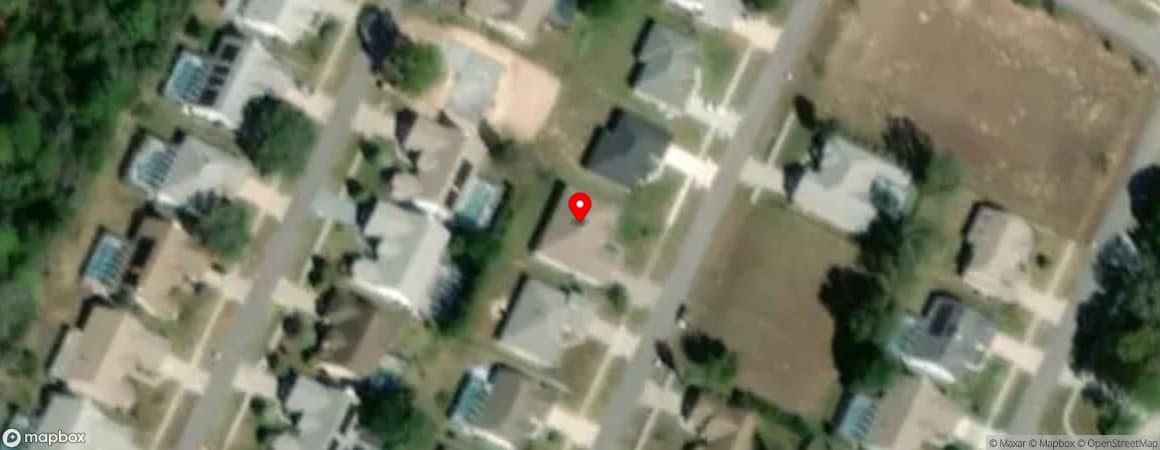 House image located at Beverly Hills, Florida, 34465