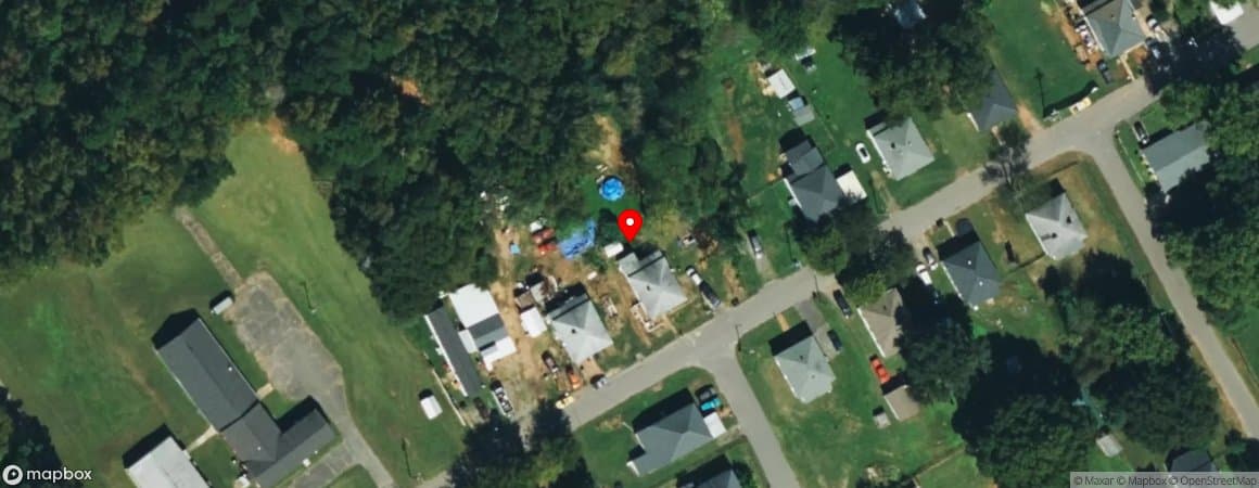 House image located at Lowell, North Carolina, 28098