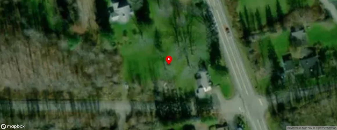 House image located at Ashville, New York, 14710