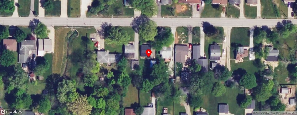 House image located at Aurora, Ohio, 44202