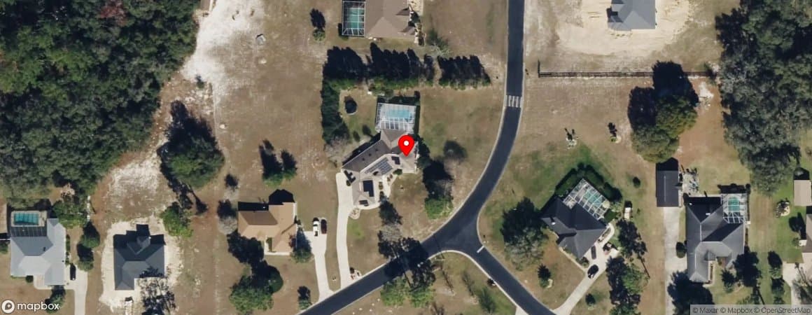 House image located at Silver Springs, Florida, 34488
