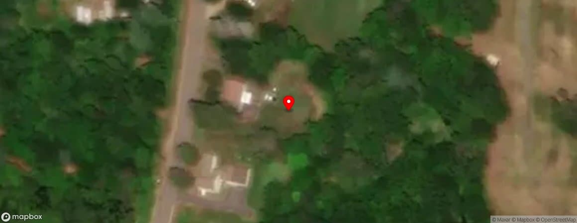 House image located at Brimfield, Massachusetts, 1010