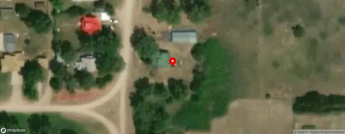 House image located at Wood Lake, Nebraska, 69221