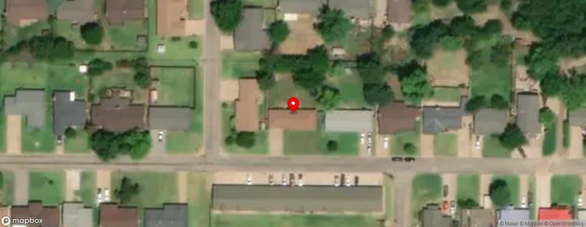 House image located at Alva, Oklahoma, 73717