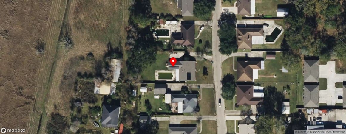 House image located at Denham Springs, Louisiana, 70726