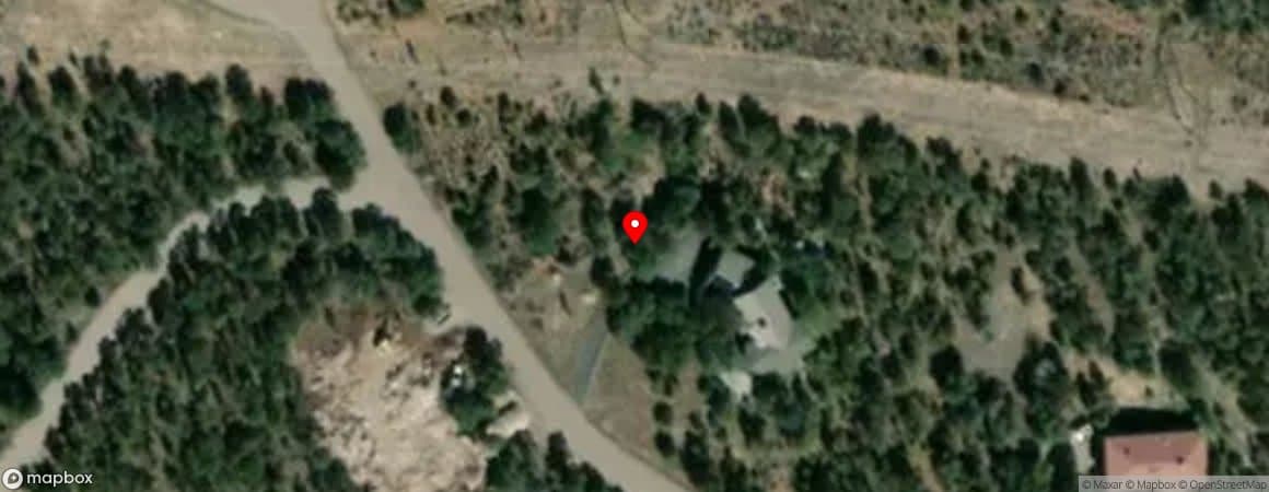House image located at Glenwood Springs, Colorado, 81601