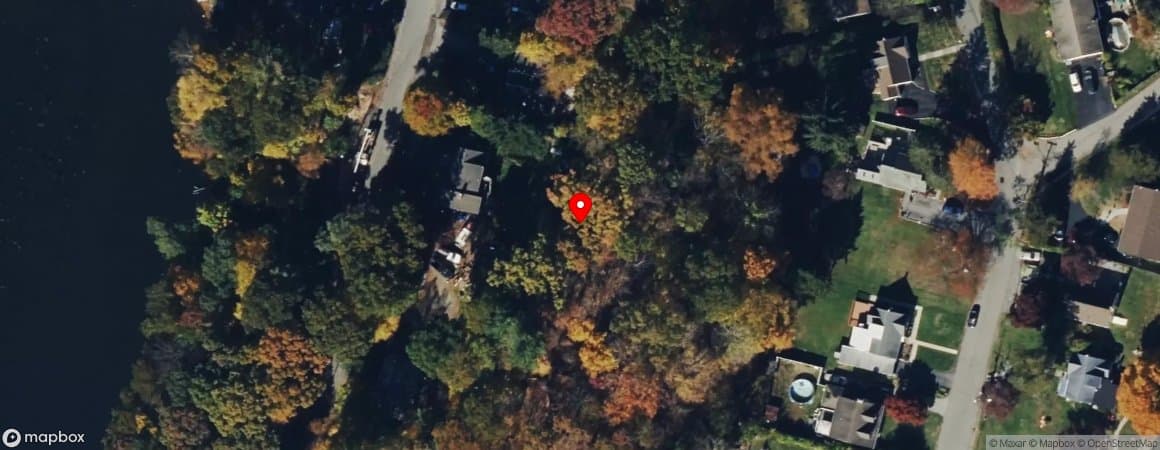 House image located at Garrison, New York, 10524