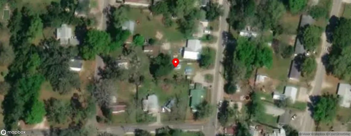House image located at Lake City, Florida, 32025