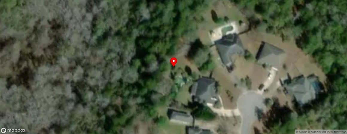 House image located at Crestview, Florida, 32536