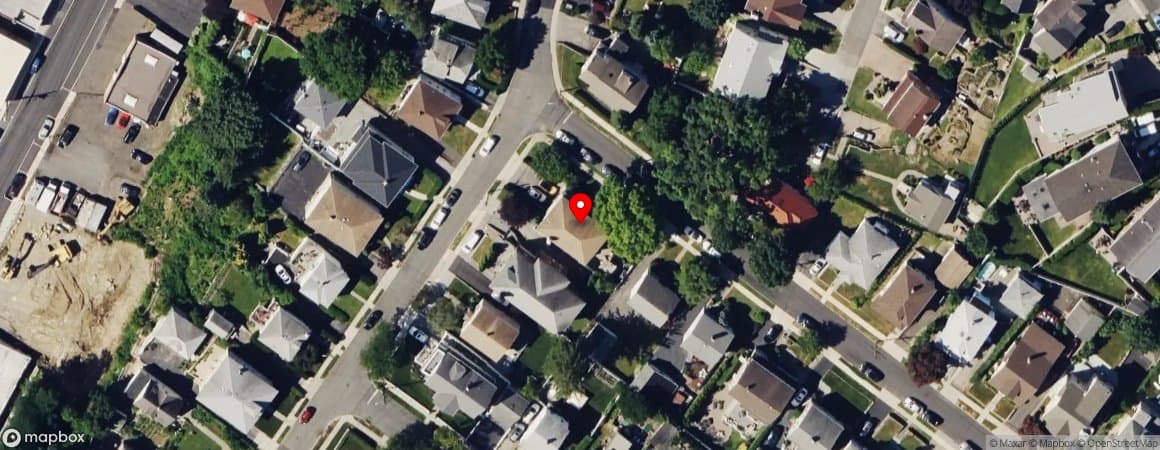 House image located at Eastchester, New York, 10709