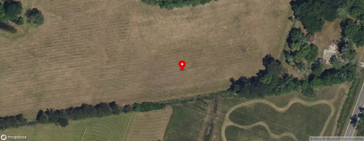 House image located at Bolivia, North Carolina, 28422