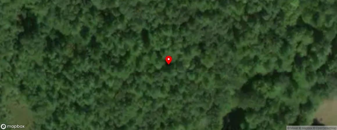 House image located at Cairo, New York, 12413